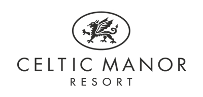 Celtic Manor Hotel Logo