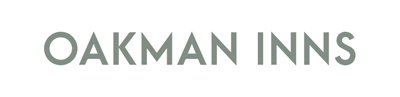 Oakman Inns Logo