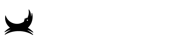 Brewdog and Kitchen CUT