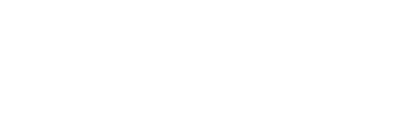 Celtic Collection Logo