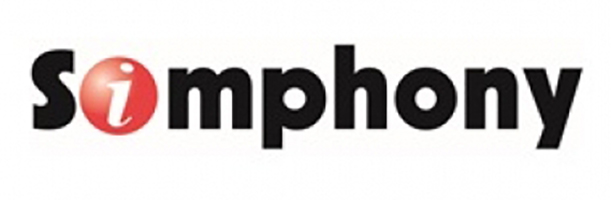 Simphony POS