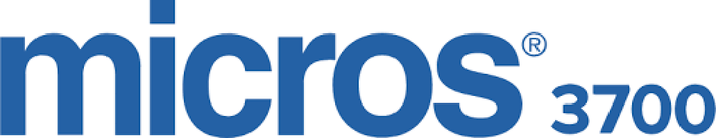 Micros POS