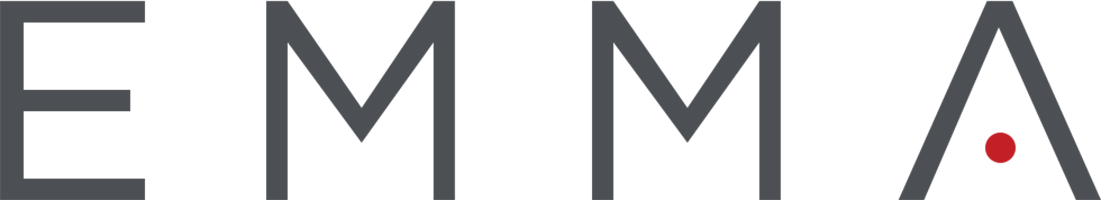 EMMA - Radisson System
