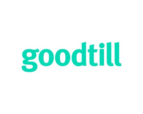 Goodtill