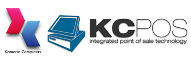 KC POS