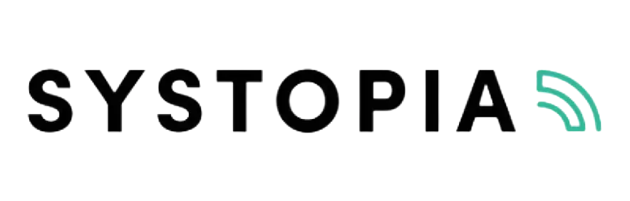 Systopia