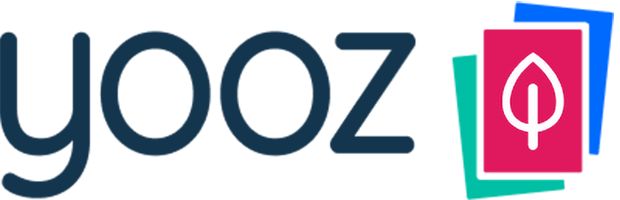 Yooz in partnership with Kitchen CUT