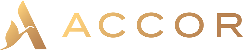 Accor Logo