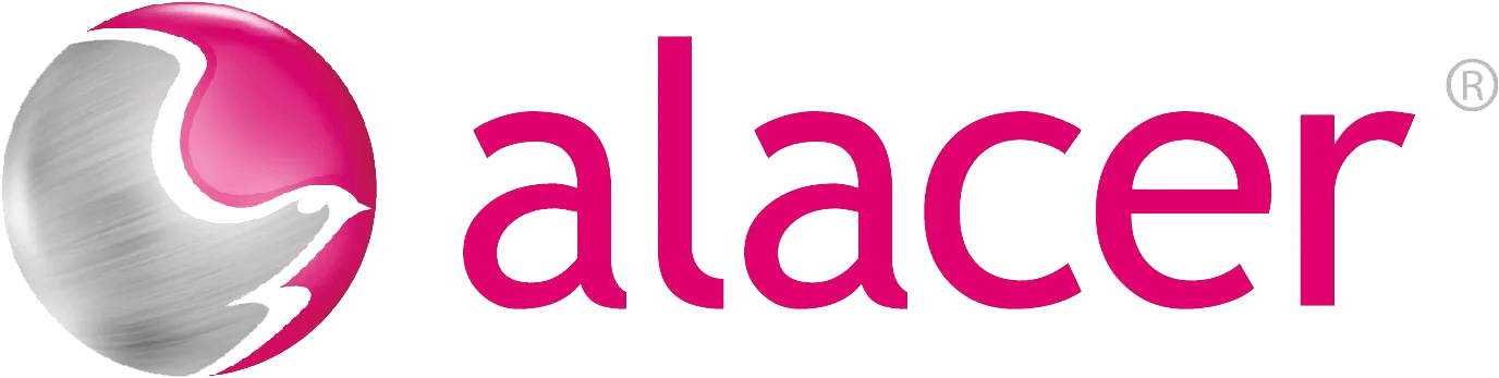 Alacer POS