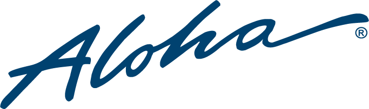Aloha POS