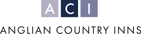 anglian Country Inns Logo