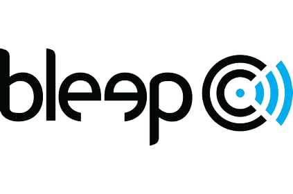 Bleep POS