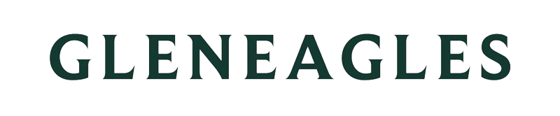 Gleneagles Logo