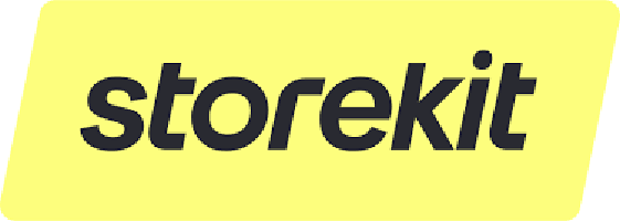 Storekit POS