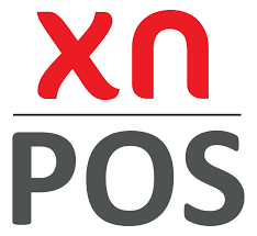 XN POS