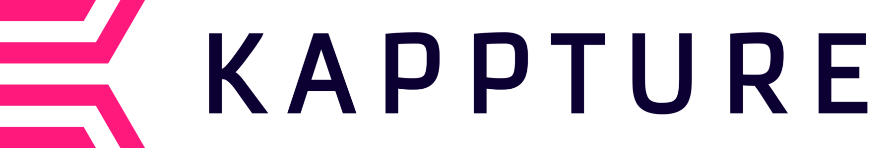 Kappture POS