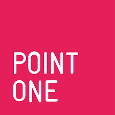 Point One POS