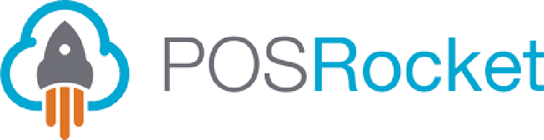 POS Rocket