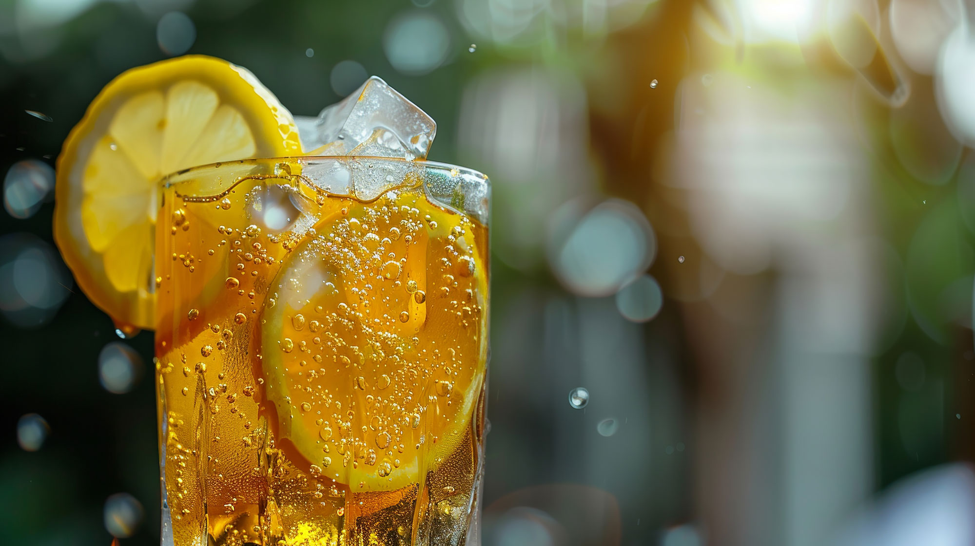Pubs and Bar Software