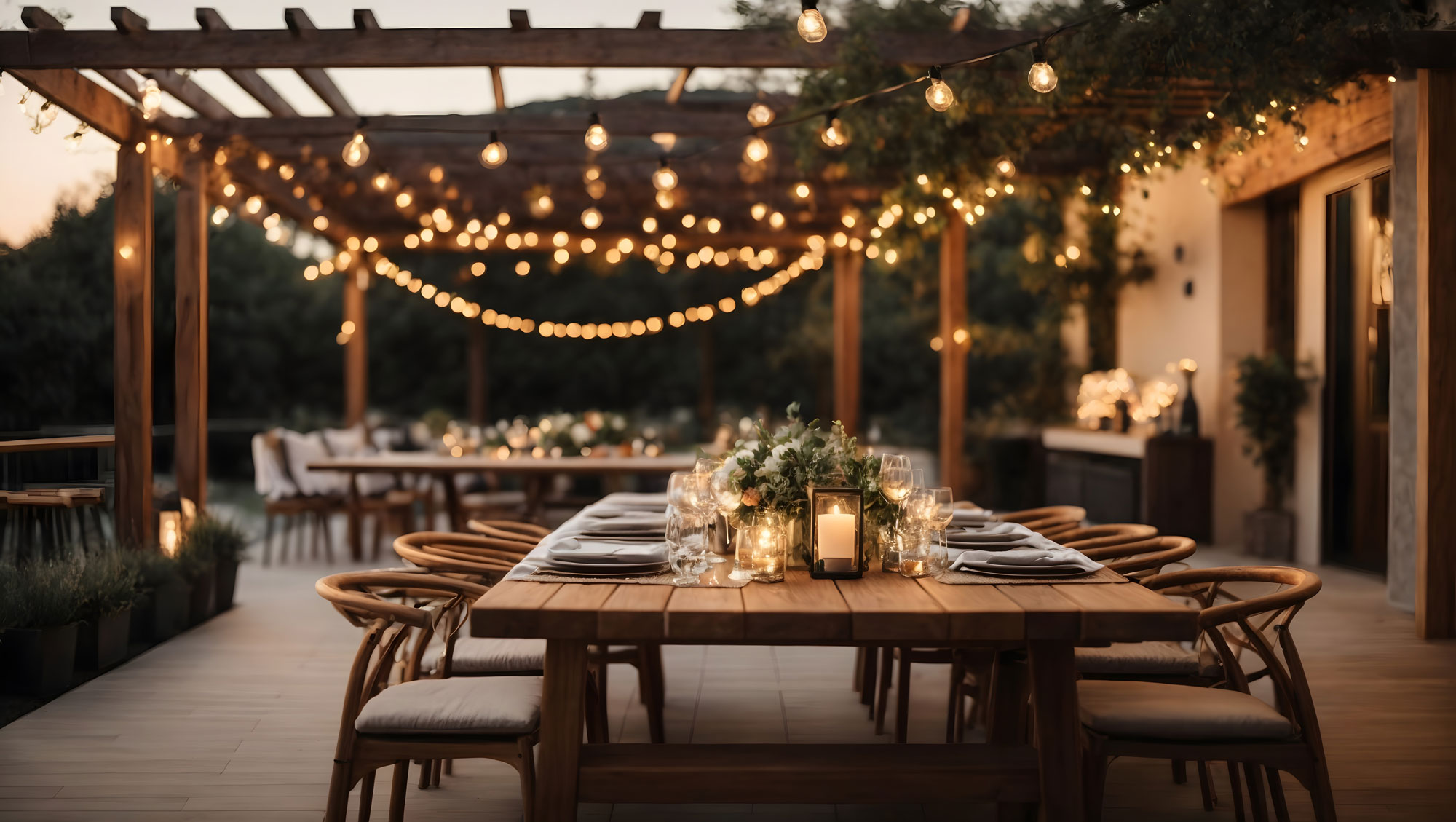Restaurant Management Software