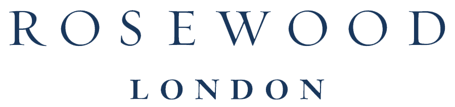 Rosewood Logo
