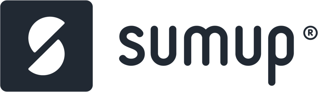 Sumup