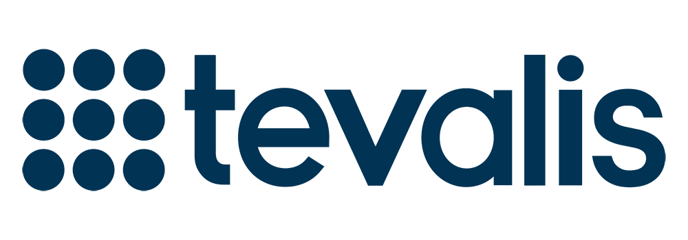 Trevalis Logo