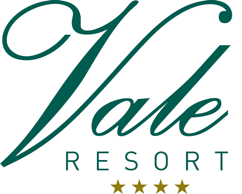 Vale Resort Logo