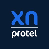 XN Protel POS