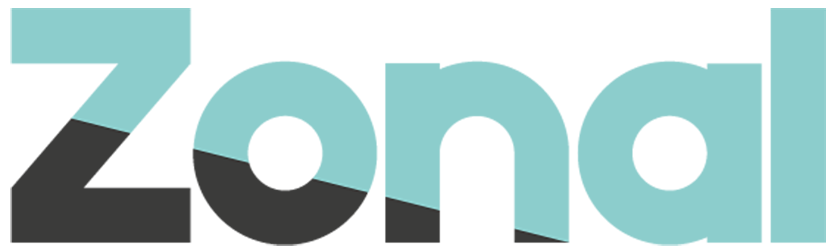Zonal