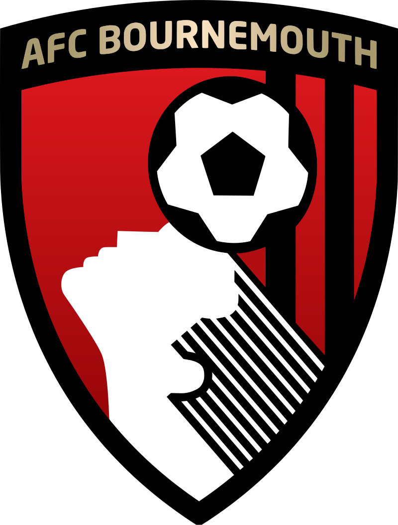 AFC Bournmouth Logo