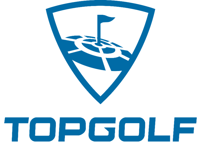 Top Golf Logo