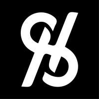 Customer Logo
