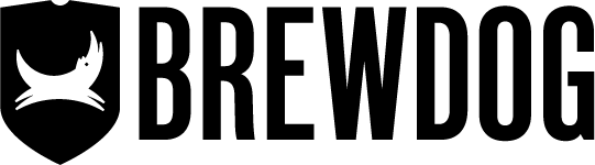 BrewDog logo