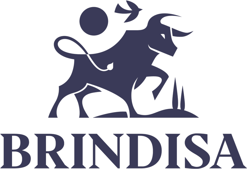 Brindisa Logo