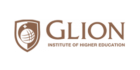 Glion Logo