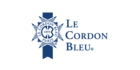 Le Cordon Bleu