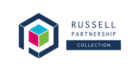 Russell Partnership Logo