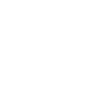 oowee vegan logo