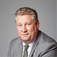 Peter F Fuchs, Celtic Manor