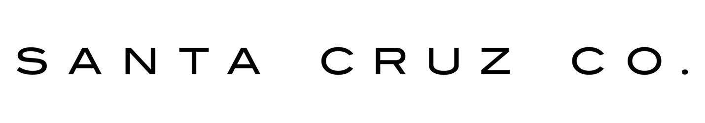 Santa Cruz Logo