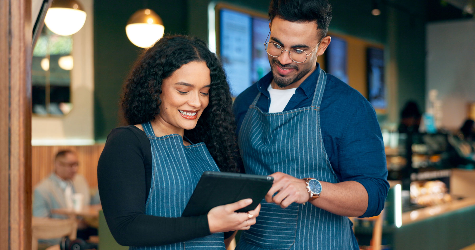 Kitchen CUT Customer Support