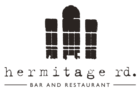 The Hermitage Rd Bar and Restaurant