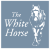 The White Horse