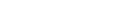 Belmond Hotels Logo White