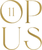 OPUS
