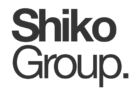 Shiko Group