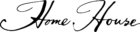Home House Logo