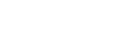 Home House Logo