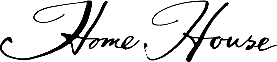 Home House Logo